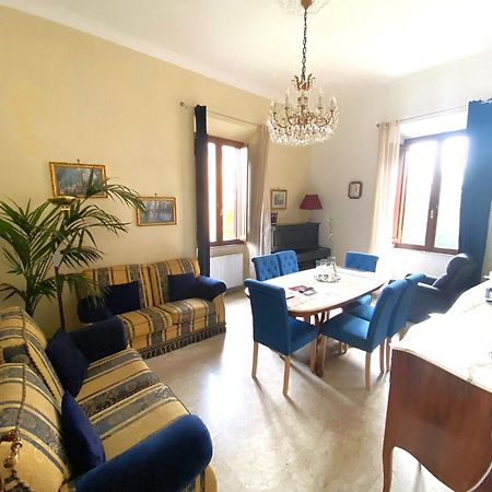 Luxury Domus Amadora Apartment Roma Ngoại thất bức ảnh